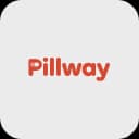 Pillway logo