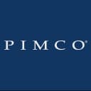 PIMCO logo