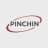 Pinchin logo