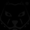 Pitbull Energy Services logo