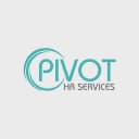 Pivot HR Services logo