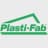 Plasti-Fab Ltd logo