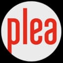 PLEA Community Services Society of BC logo