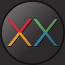 Plexxis Software logo