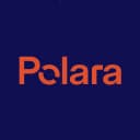 Polara  logo