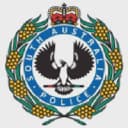 South Australia Police logo