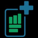 Policy Reporter by Mercalis logo