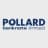 Pollard Banknote Limited logo