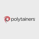 Polytainers logo