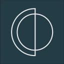 Portage CyberTech logo