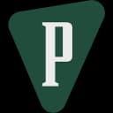 Powell Industries logo