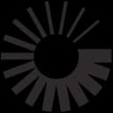 Pratt & Whitney logo