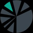 Premier Continuum logo