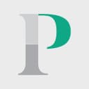 Premium Retail Services logo