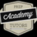 Prep Academy Tutors logo