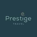 Prestige Group logo
