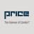 Price Industries Limited logo