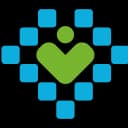 Primary Care Alberta logo