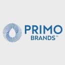 Primo Brands logo