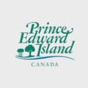 Government of Prince Edward Island logo