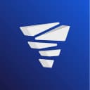 Product Madness 📱🎮 logo