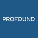 Profound Medical Inc. logo