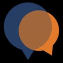 Prolang - Professional Language Services logo