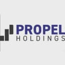 Propel Holdings logo