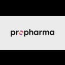 ProPharma logo