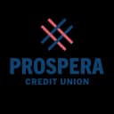 Prospera Credit Union logo