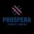 Prospera Credit Union logo