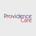 Providence Care logo