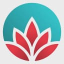 Providence Health Care logo