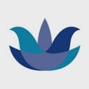 Providence Living logo