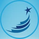 Peace River School Division logo