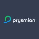 Prysmian logo