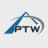 PTW Energy Services Ltd. logo
