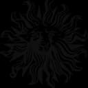 Publicis Canada logo