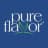Pure Flavor® Farms logo