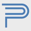 Pure Industrial logo