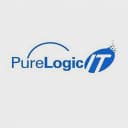 Purelogic IT Solutions Inc logo