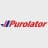 Purolator Inc. logo