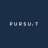 Pursuit Collection logo