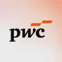PwC Canada logo