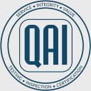 QAI Laboratories logo