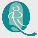 Queensway Carleton Hospital logo