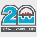 QULLIQ ENERGY CORPORATION logo