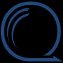 Qellus, LLC logo