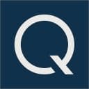QinetiQ US logo