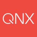 QNX logo